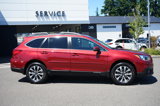 Used 2017 Subaru Outback 3.6R Limited image 2