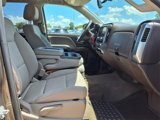 Used 2014 Chevrolet Silverado 1500 LT w/ Texas Edition, 1LT Trim image 6