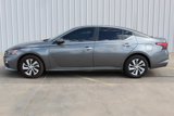 Used 2022 Nissan Altima 2.5 S image 2