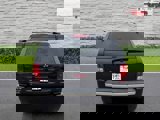 Used 2008 Jeep Grand Cherokee Limited image 4