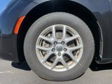Used 2022 Chrysler Voyager LX image 6