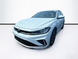 New 2025 Volkswagen Jetta S image 3