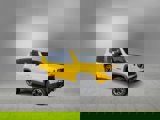 Used 2016 Jeep Renegade Trailhawk image 4