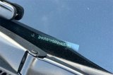 Used 2022 Honda CR-V EX image 3