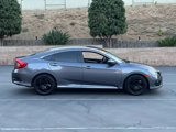 Used 2016 Honda Civic LX image 3