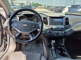 Used 2018 Chevrolet Impala Premier image 6