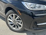New 2024 Lincoln Corsair Grand Touring w/ Equipment Group 301A image 2