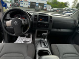 Used 2008 Nissan Pathfinder S image 6