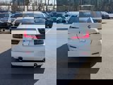 New 2025 BMW 330i Sedan w/ Premium Package image 4