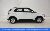 Used 2020 Hyundai Venue SEL w/ Convenience Package image 3