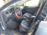 Used 2017 Volkswagen Jetta S image 4