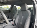 Used 2021 Hyundai Elantra Blue image 3
