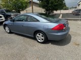 Used 2007 Honda Accord EX image 5