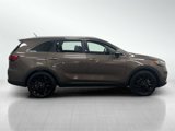 Used 2020 Kia Sorento EX image 4