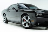 Used 2008 Dodge Challenger SRT8 image 3