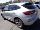 Certified 2024 Ford Escape ST-Line w/ Tech Pack #1 image 5