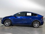 Used 2021 Tesla Model Y Long Range image 2