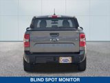 Certified 2023 Ford Maverick XLT w/ XLT Luxury Package image 4