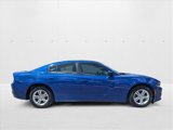 Used 2018 Dodge Charger SXT image 4