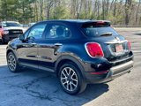 Used 2016 FIAT 500X Trekking Plus image 6