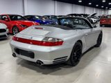 Used 2004 Porsche 911 Carrera image 4