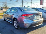 New 2024 Toyota Corolla LE image 3