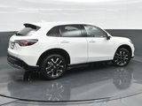 New 2026 Honda HR-V EX-L image 3