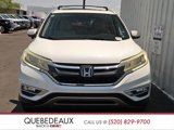 Used 2016 Honda CR-V EX image 2