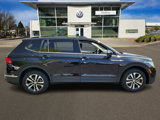 Certified 2023 Volkswagen Tiguan S image 5