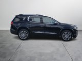 Certified 2023 GMC Acadia Denali w/ Denali Ultimate Package image 6