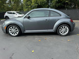 Used 2018 Volkswagen Beetle 2.0T S image 2