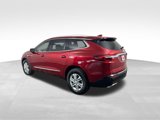 Used 2020 Buick Enclave Essence w/ Sound and Sites Package image 3