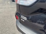 Certified 2021 Ford Escape SE image 5