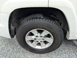 Used 2011 Toyota 4Runner SR5 image 6