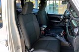 Used 2018 Jeep Wrangler Unlimited Sport S image 6