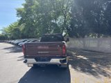 Used 2024 GMC Sierra 3500 SLT w/ SLT Convenience Package image 6