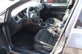 Used 2017 Volkswagen Golf SE image 2