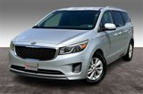 Used 2016 Kia Sedona LX w/ Option Group 020 image 3