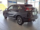 Used 2023 Mitsubishi Eclipse Cross ES image 5