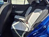New 2025 Hyundai Venue SEL image 6