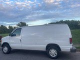 Used 2007 Ford E-150 and Econoline 150 image 4