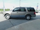 Used 2003 Ford Expedition XLT image 5