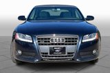 Used 2012 Audi A5 2.0T Premium Plus image 4