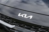 Certified 2024 Kia Forte LXS image 6