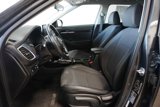 Used 2023 Kia Seltos S w/ Navigation Package image 2