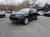 Used 2018 Land Rover Range Rover Evoque SE image 4