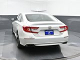 Used 2019 Honda Accord Sport image 4