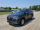 Used 2022 Hyundai Tucson SEL image 2
