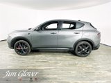 New 2024 Dodge Hornet R/T Plus image 5