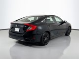 Used 2017 Honda Civic LX image 5